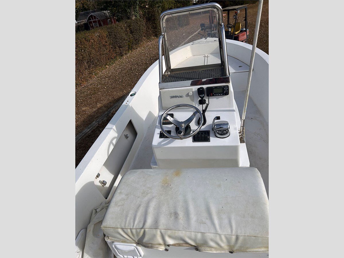 2014-helms-co-21-1-9b4ca6