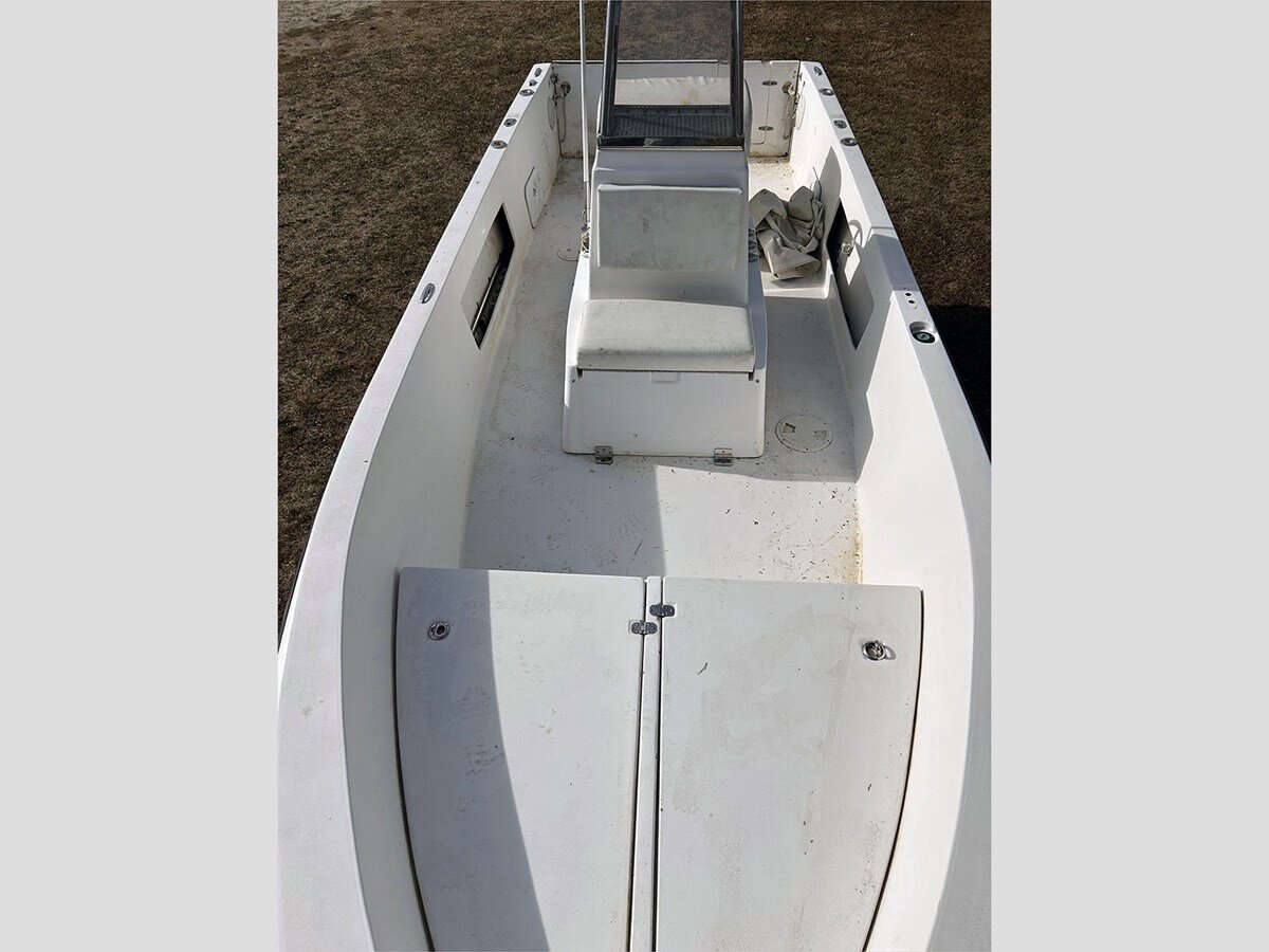 2014-helms-co-21-1-9b4ca6