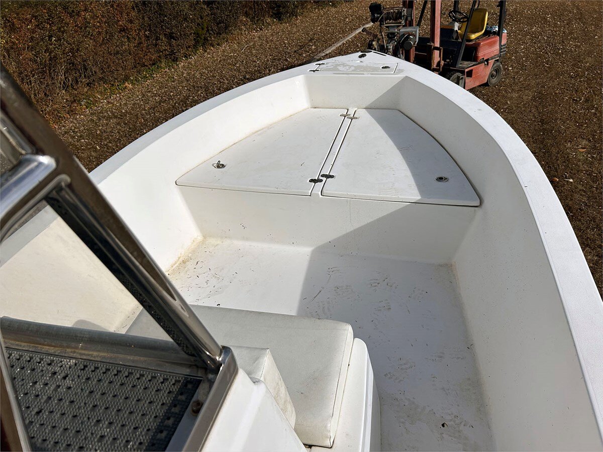 2014-helms-co-21-1-9b4ca6