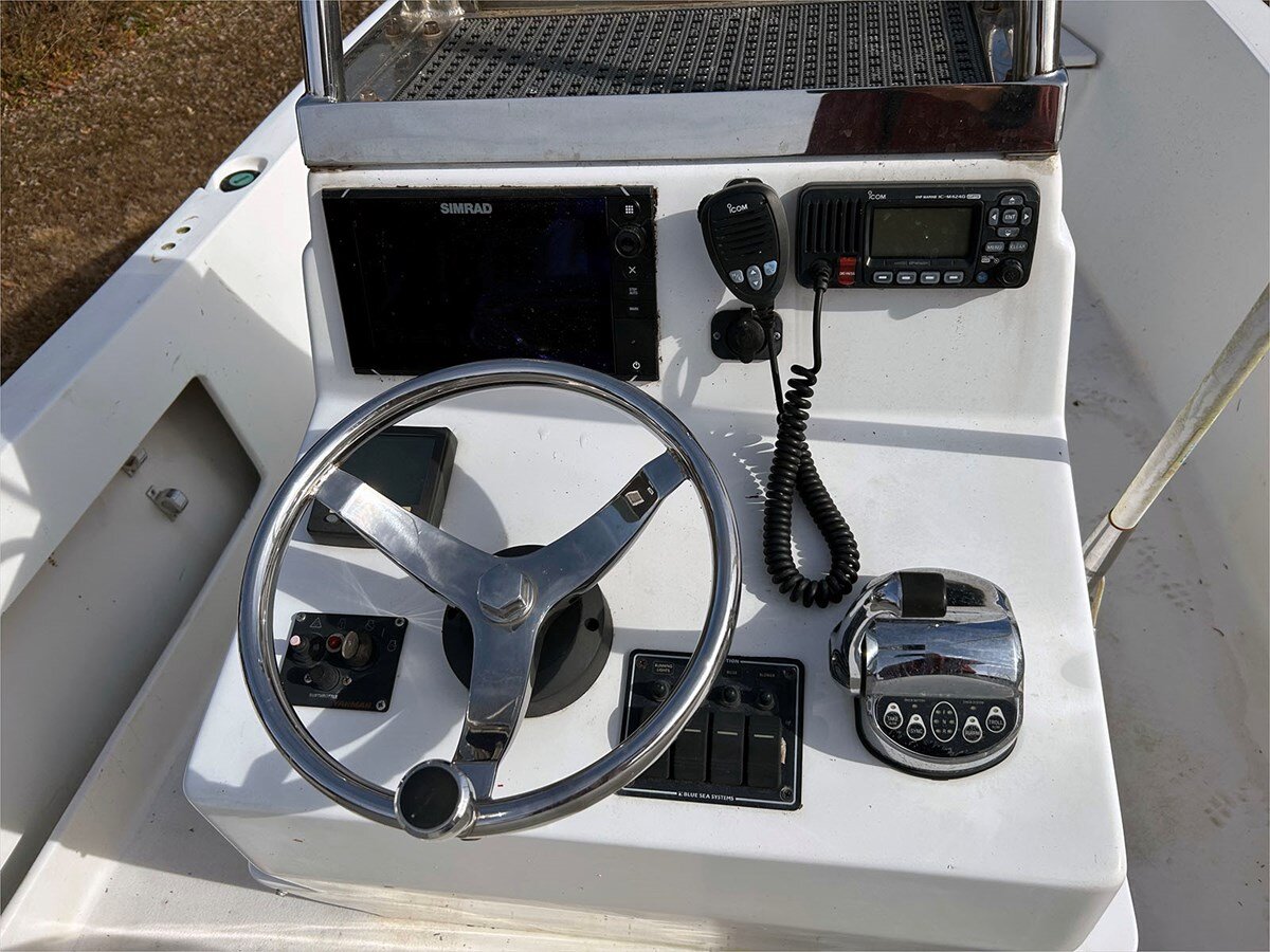 2014-helms-co-21-1-9b4ca6