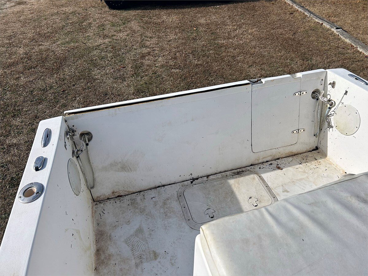 2014-helms-co-21-1-9b4ca6