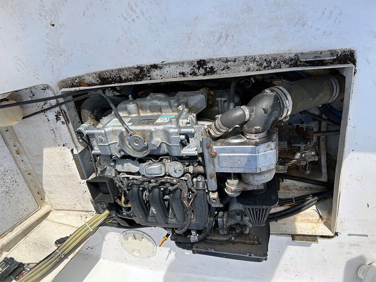 2014-helms-co-21-1-9b4ca6