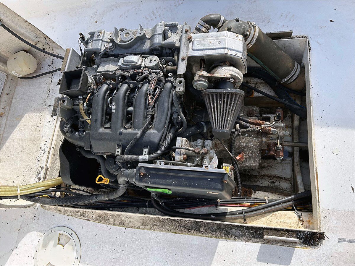 2014-helms-co-21-1-9b4ca6