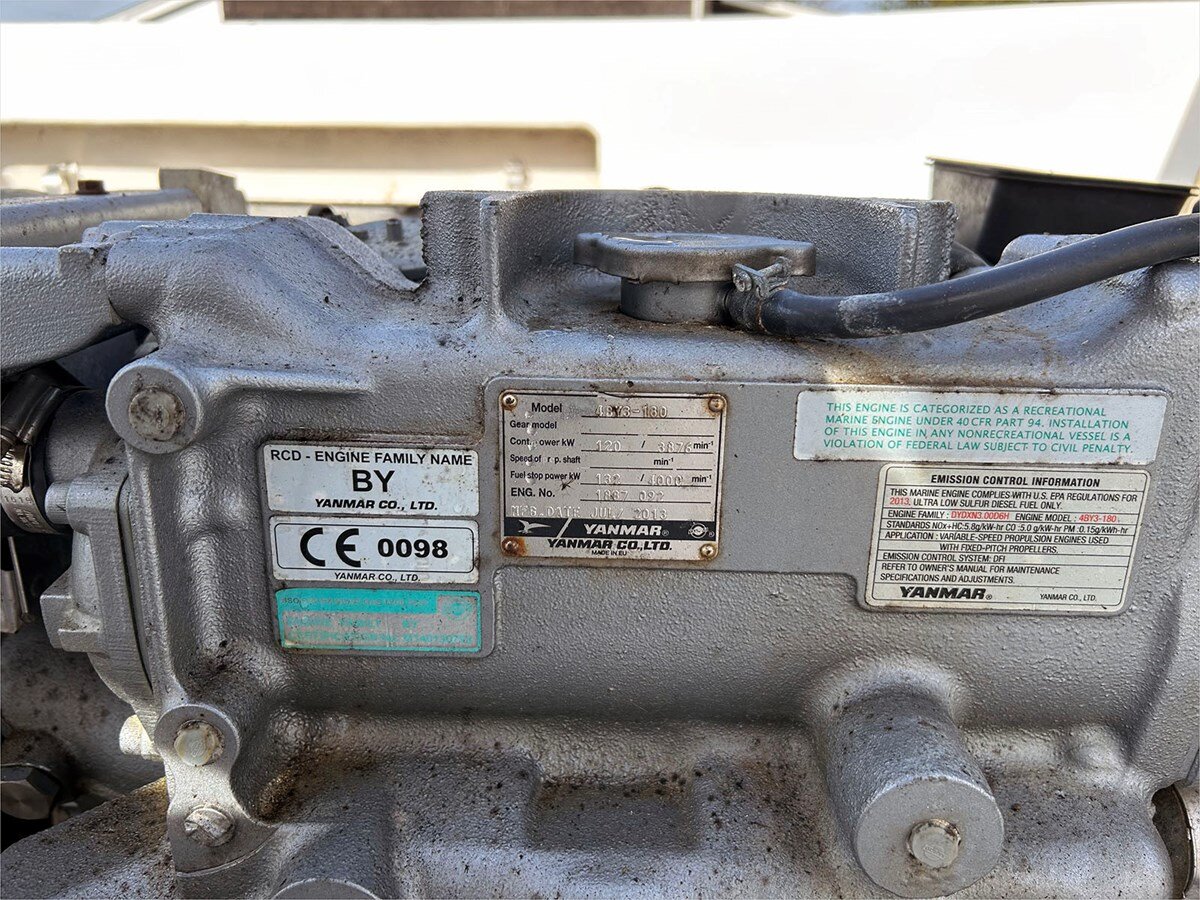 2014-helms-co-21-1-9b4ca6