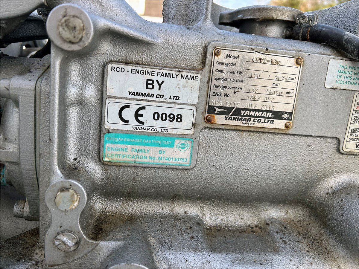 2014-helms-co-21-1-9b4ca6