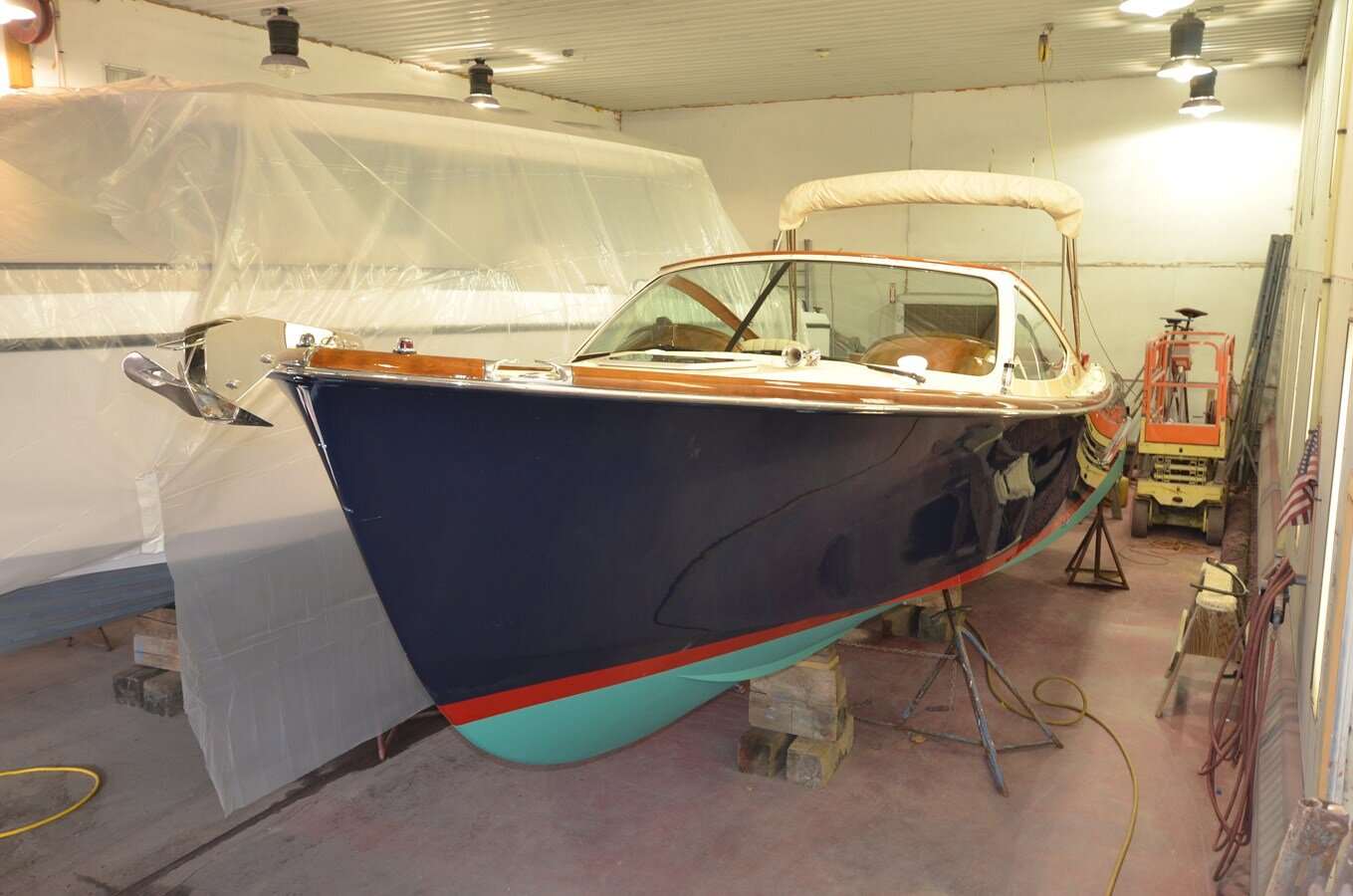 2014-hinckley-31-9-5a80ba