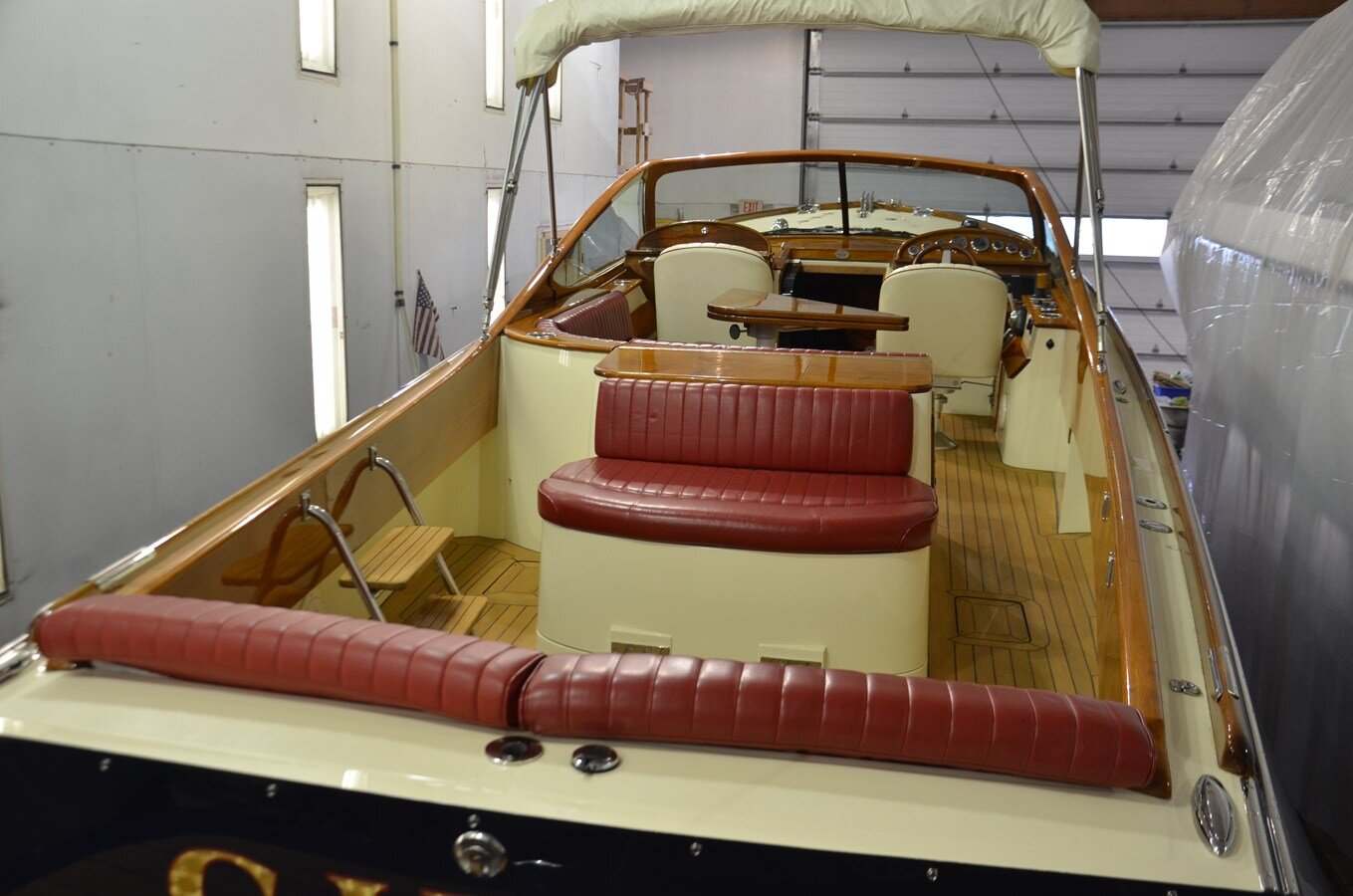 2014-hinckley-31-9-5a80ba