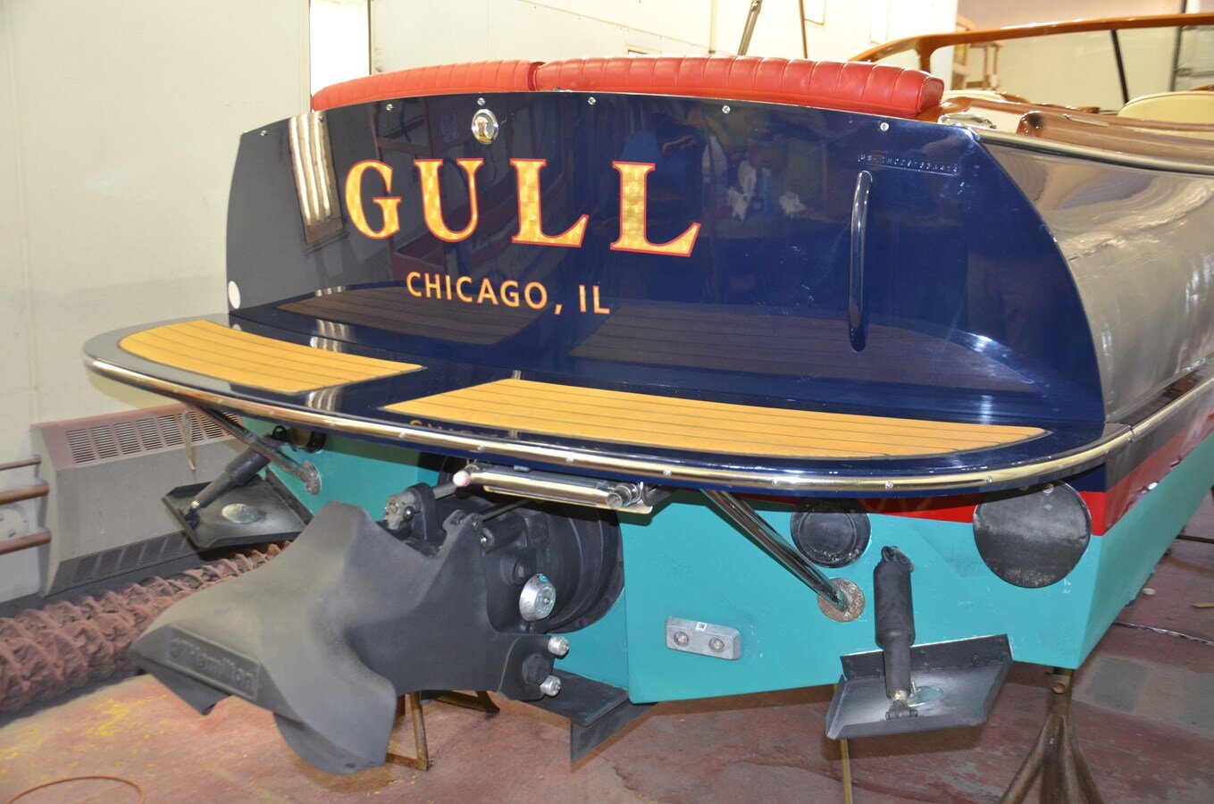 2014-hinckley-31-9-5a80ba