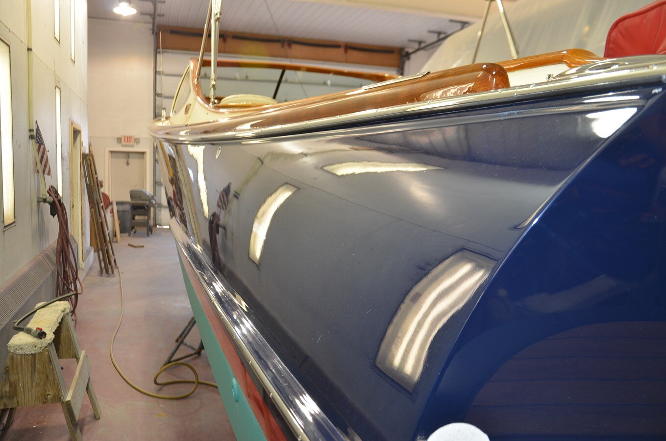 2014-hinckley-31-9-5a80ba