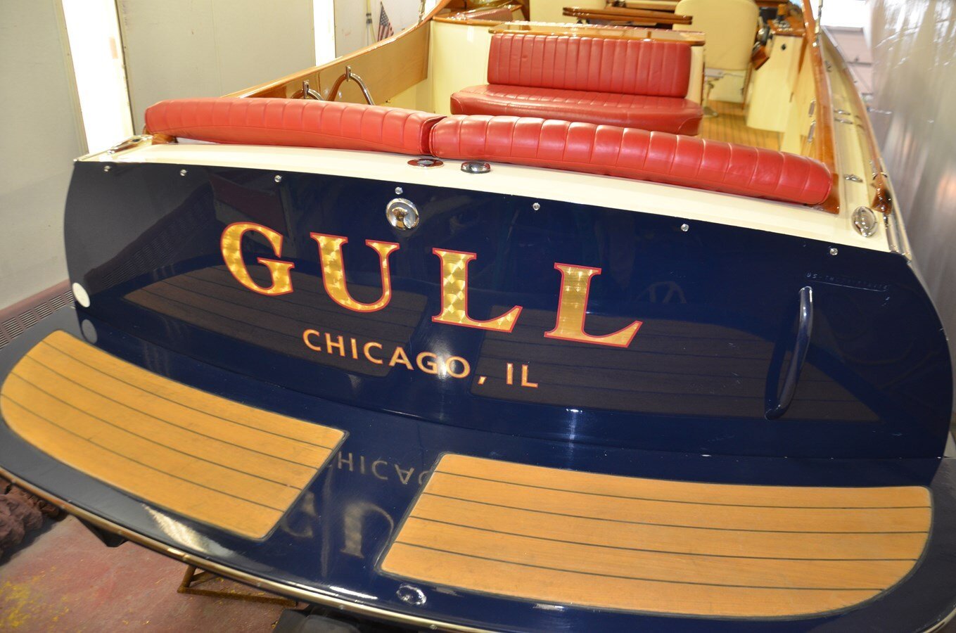 2014-hinckley-31-9-5a80ba