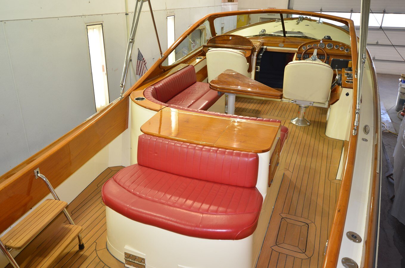 2014-hinckley-31-9-5a80ba