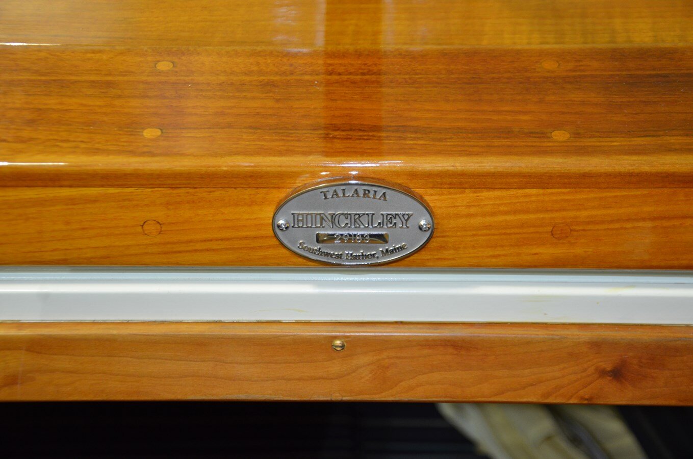 2014-hinckley-31-9-5a80ba