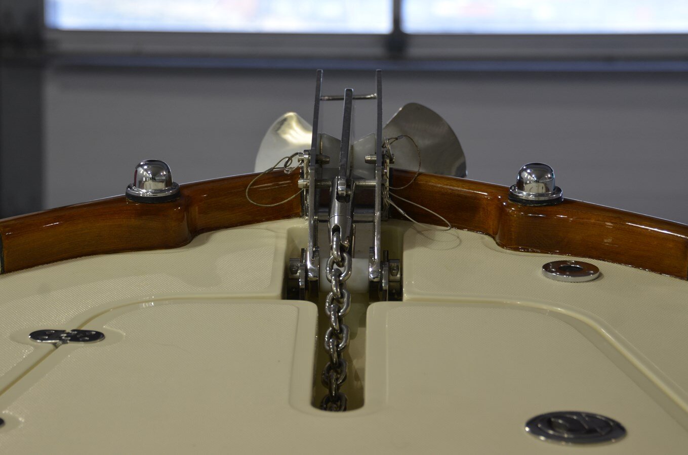 2014-hinckley-31-9-5a80ba