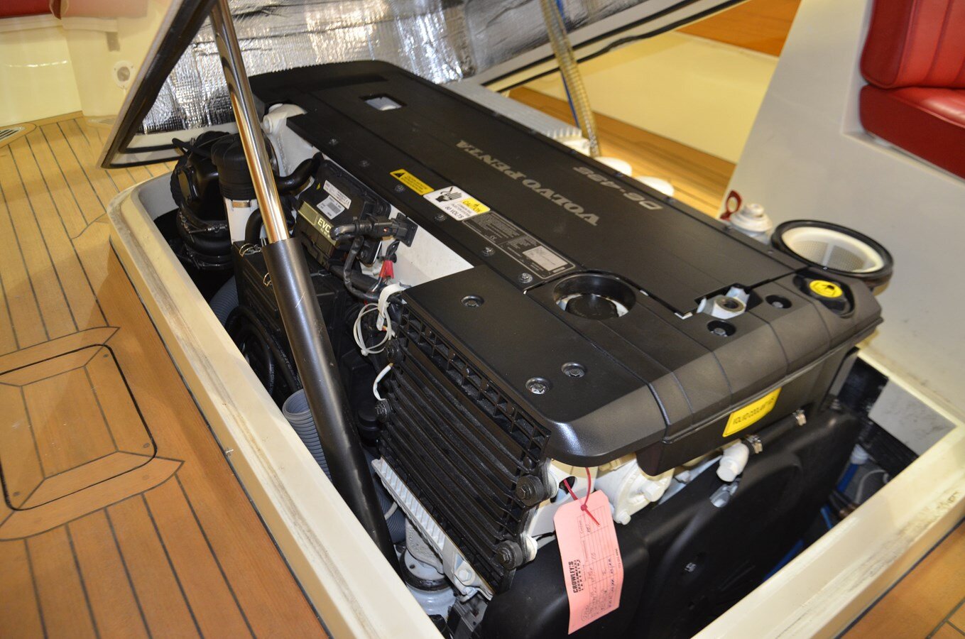 2014-hinckley-31-9-5a80ba