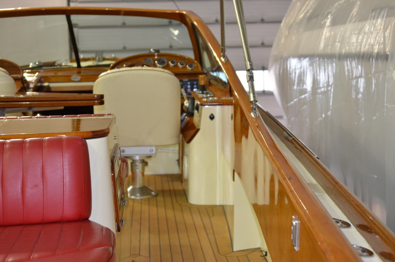 2014-hinckley-31-9-5a80ba