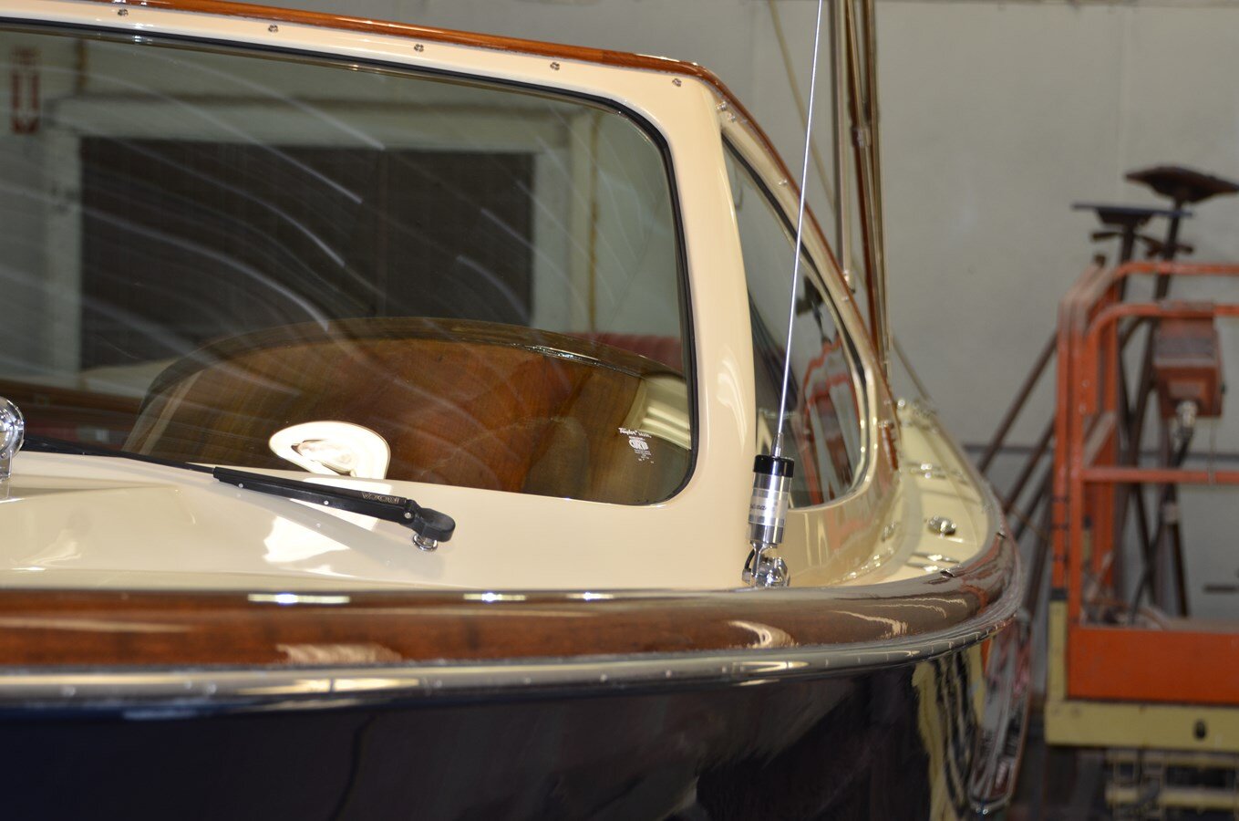 2014-hinckley-31-9-5a80ba