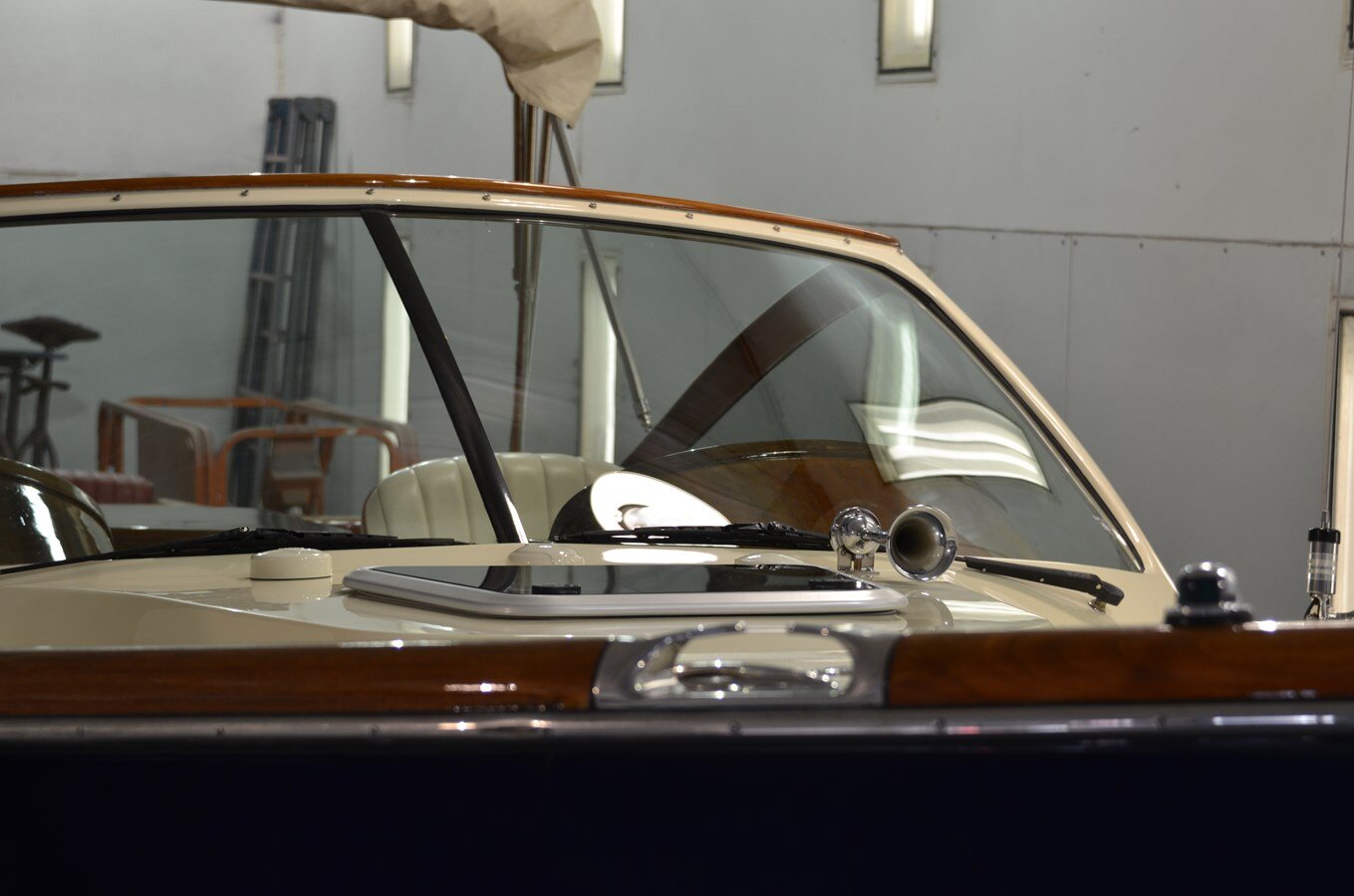 2014-hinckley-31-9-5a80ba