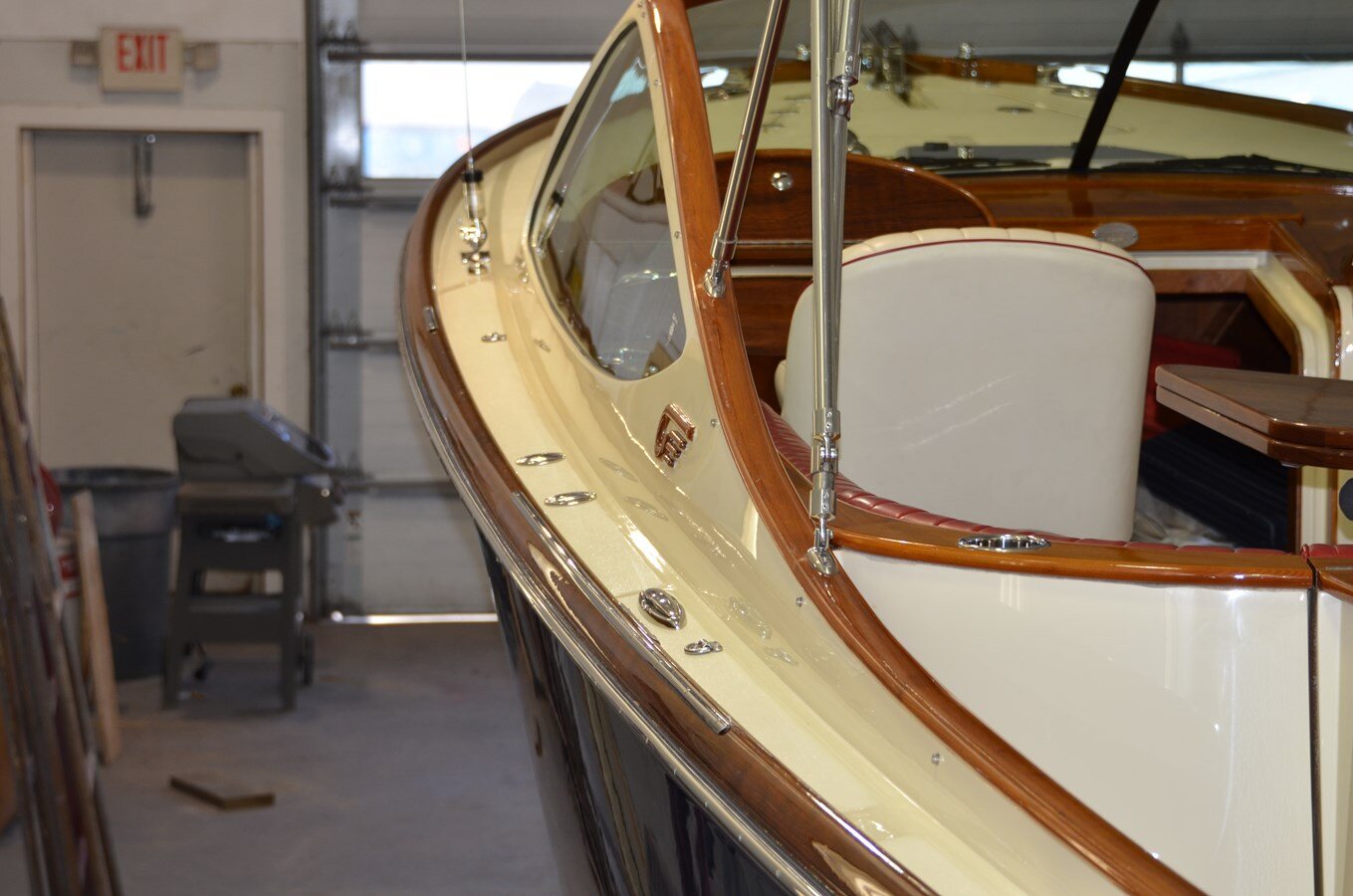 2014-hinckley-31-9-5a80ba