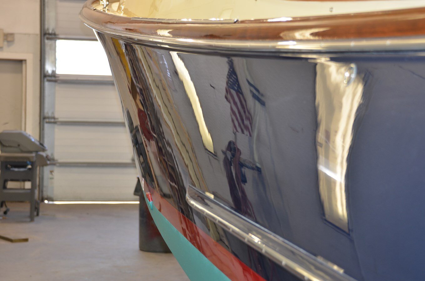 2014-hinckley-31-9-5a80ba