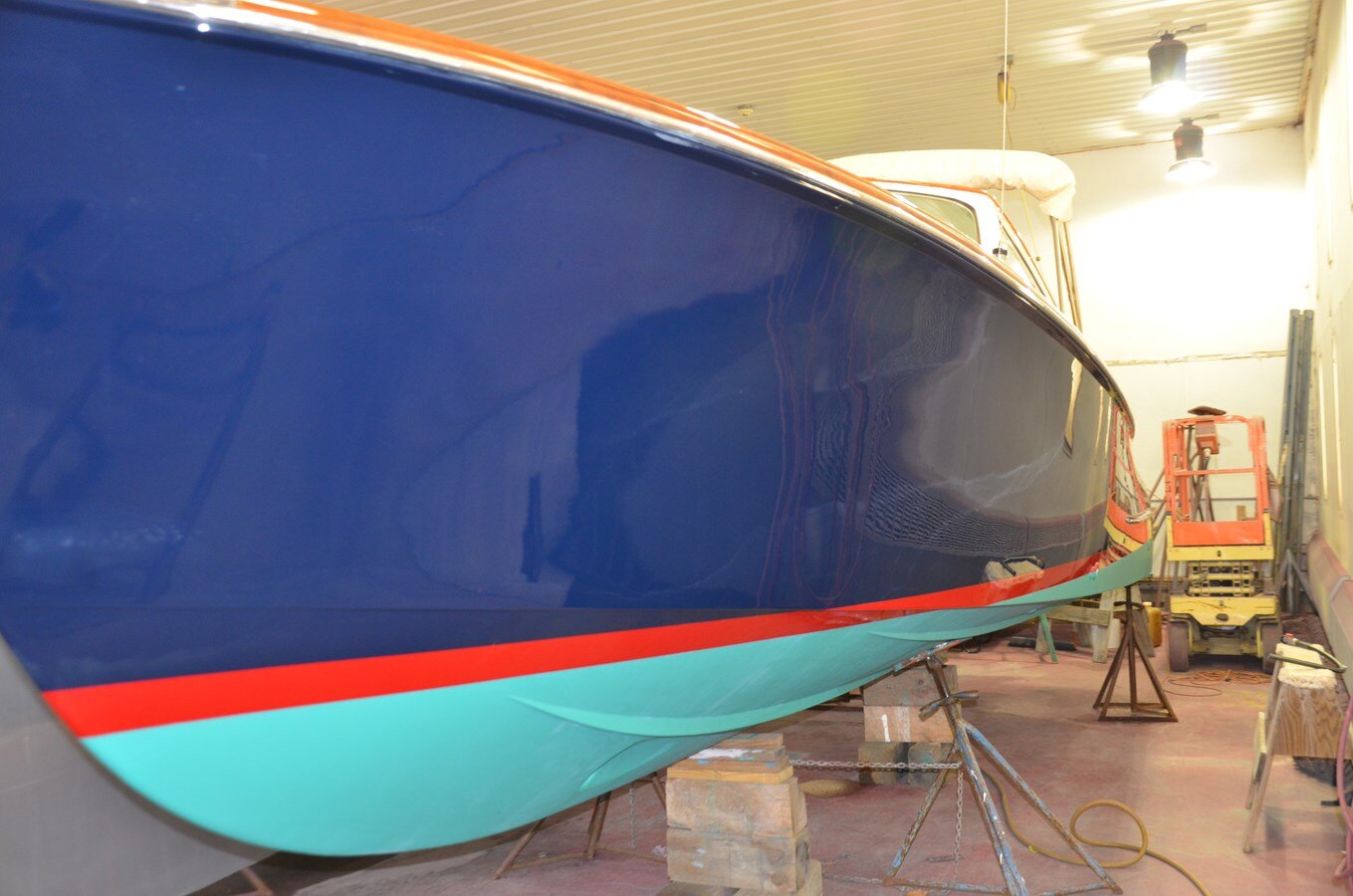 2014-hinckley-31-9-5a80ba