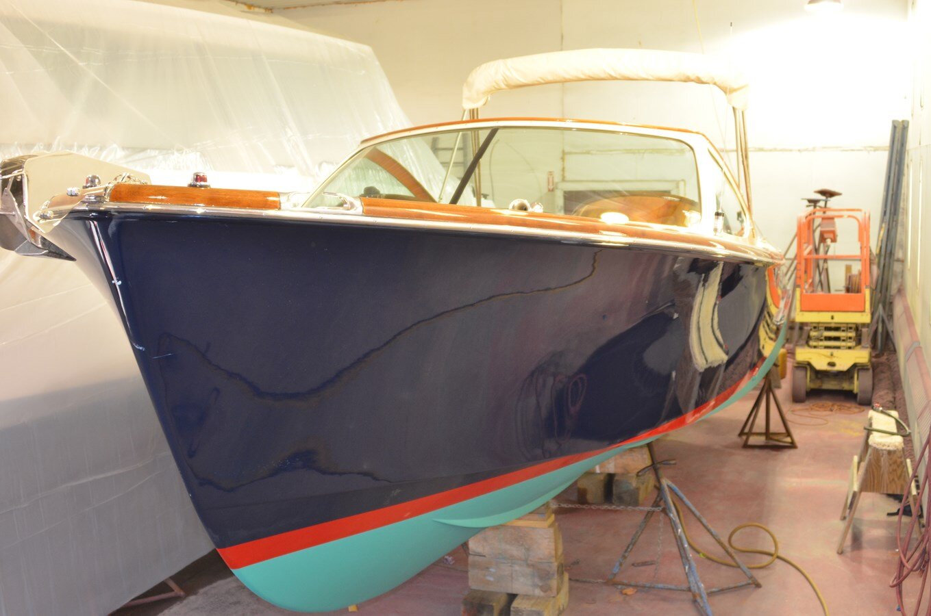 2014-hinckley-31-9-5a80ba