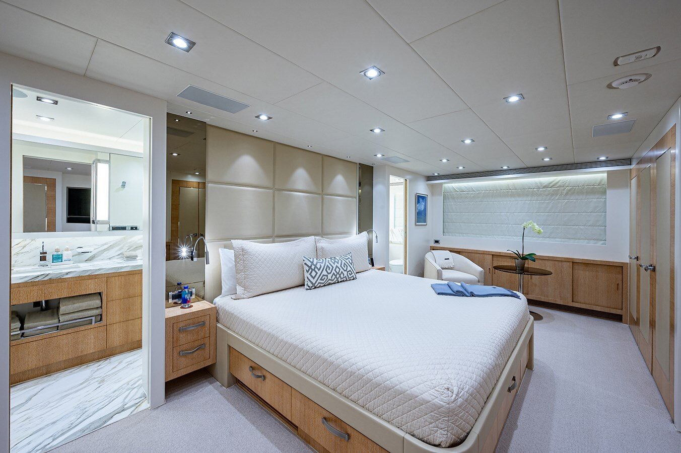 2014-horizon-110-f00569