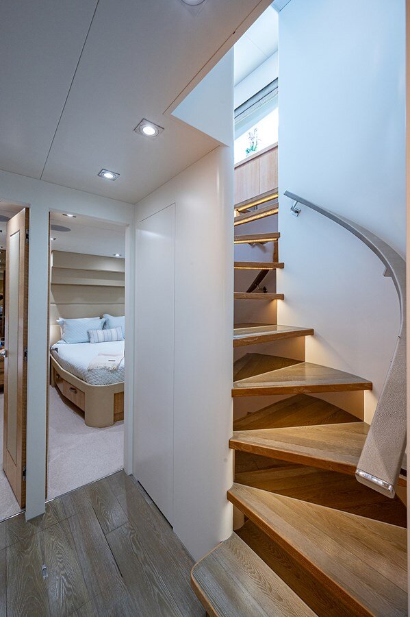 2014-horizon-110-f00569