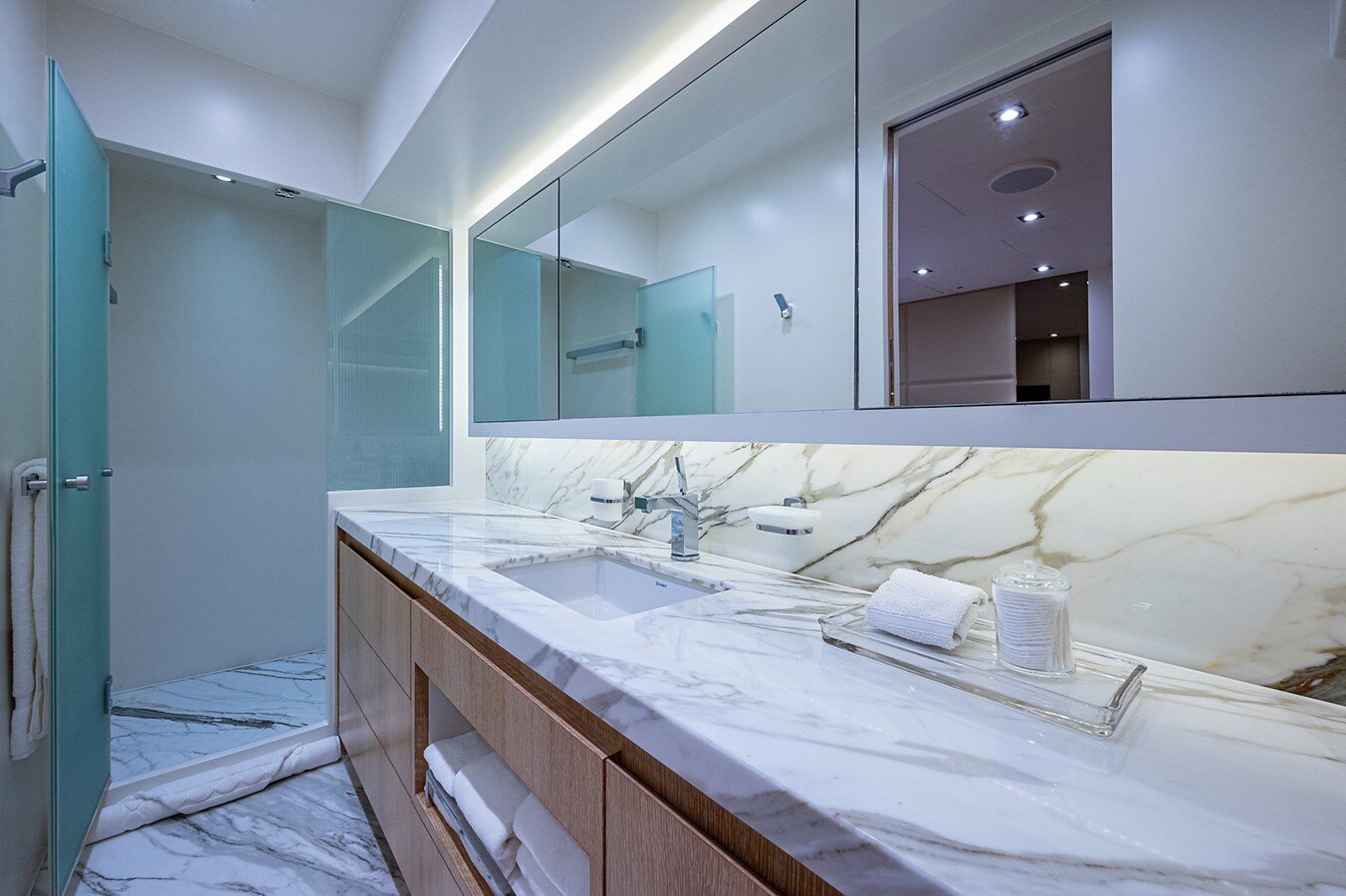 2014-horizon-110-f00569