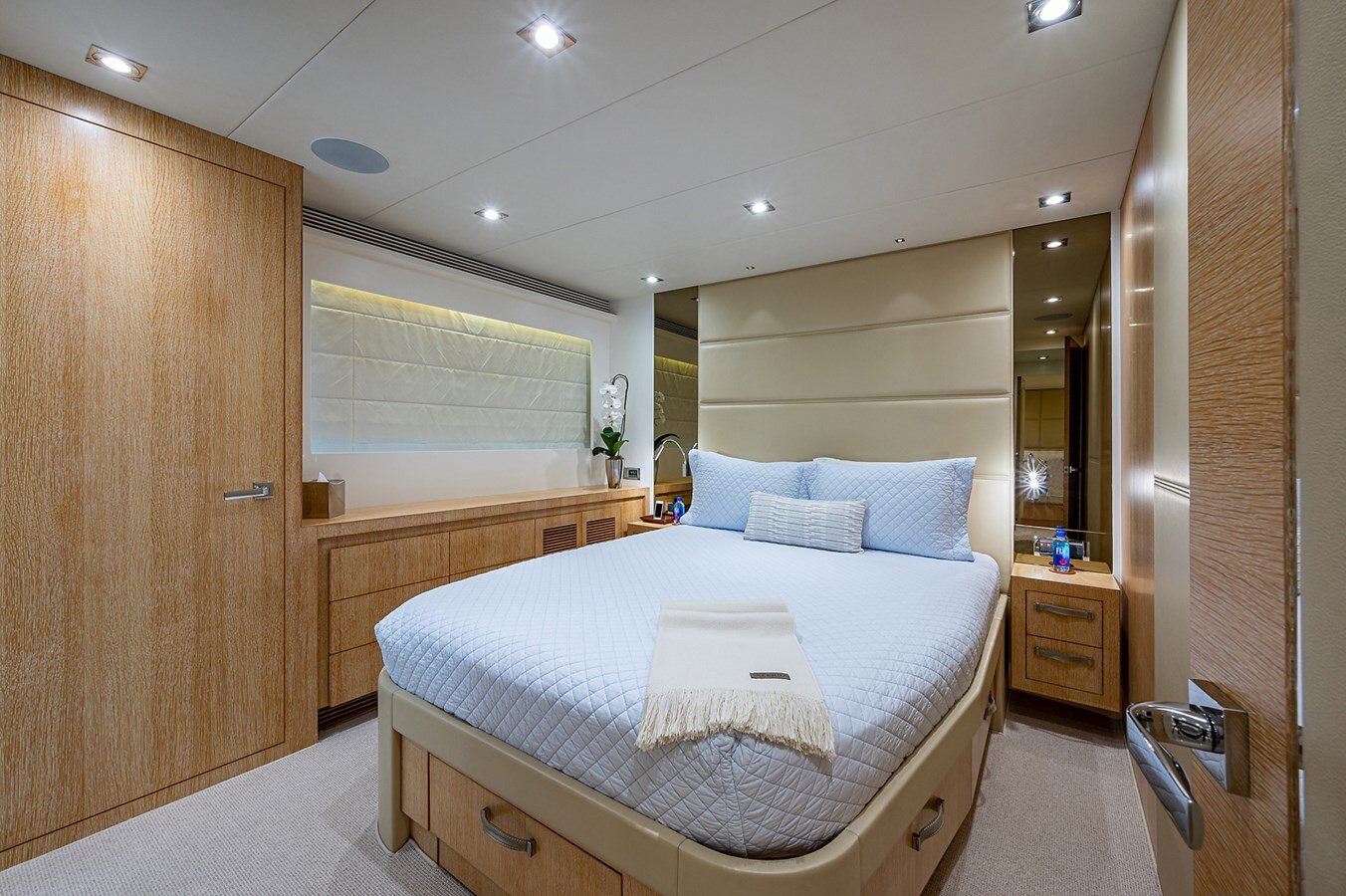 2014-horizon-110-f00569