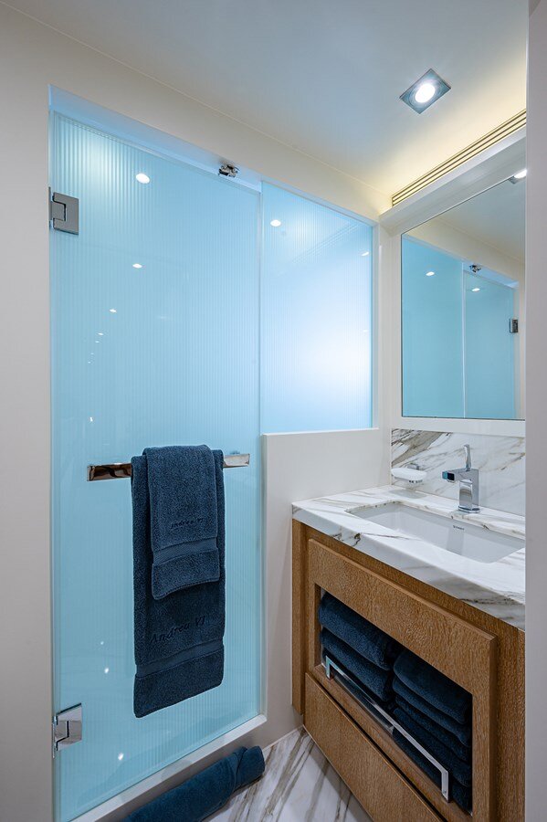 2014-horizon-110-f00569