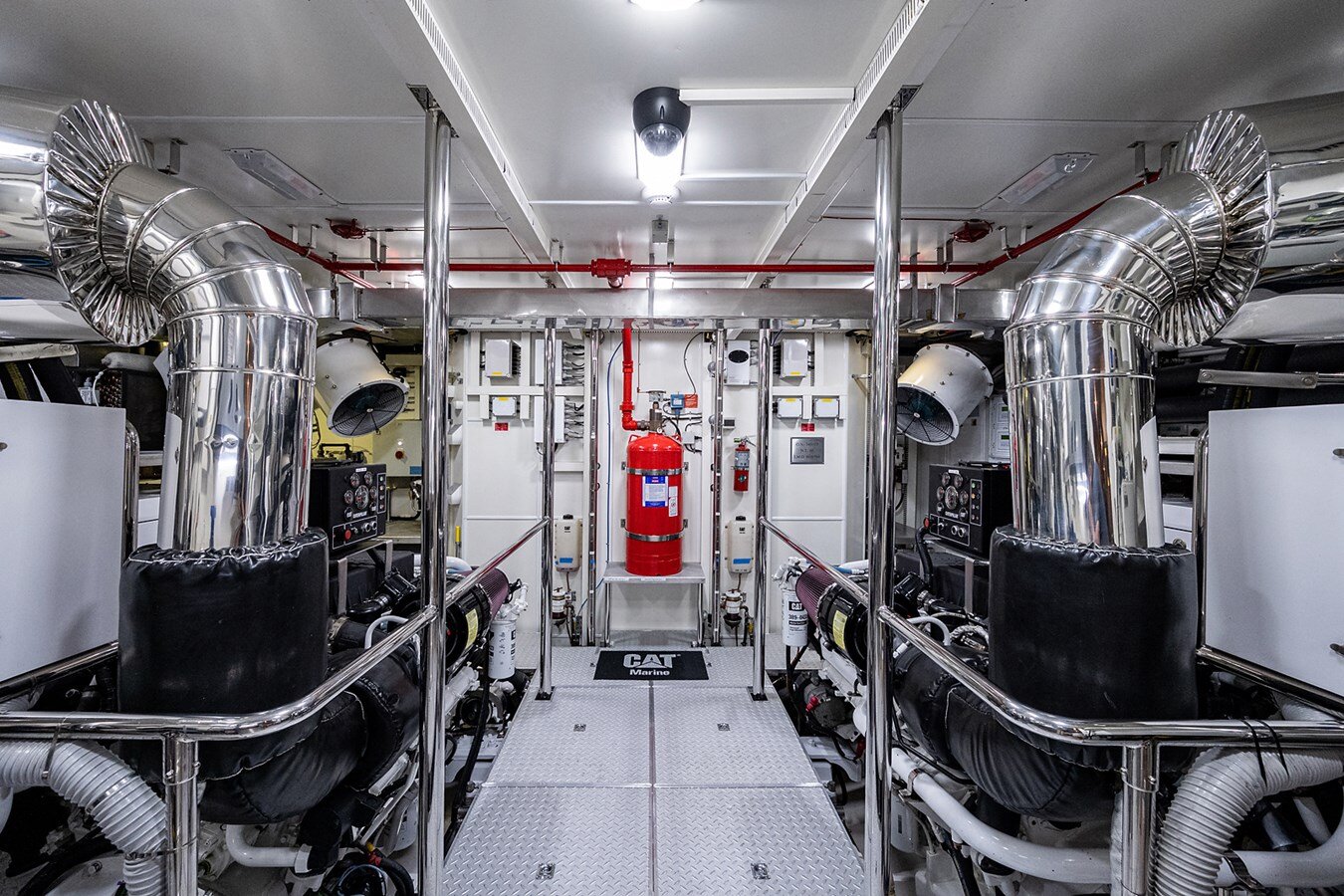 2014-horizon-110-f00569