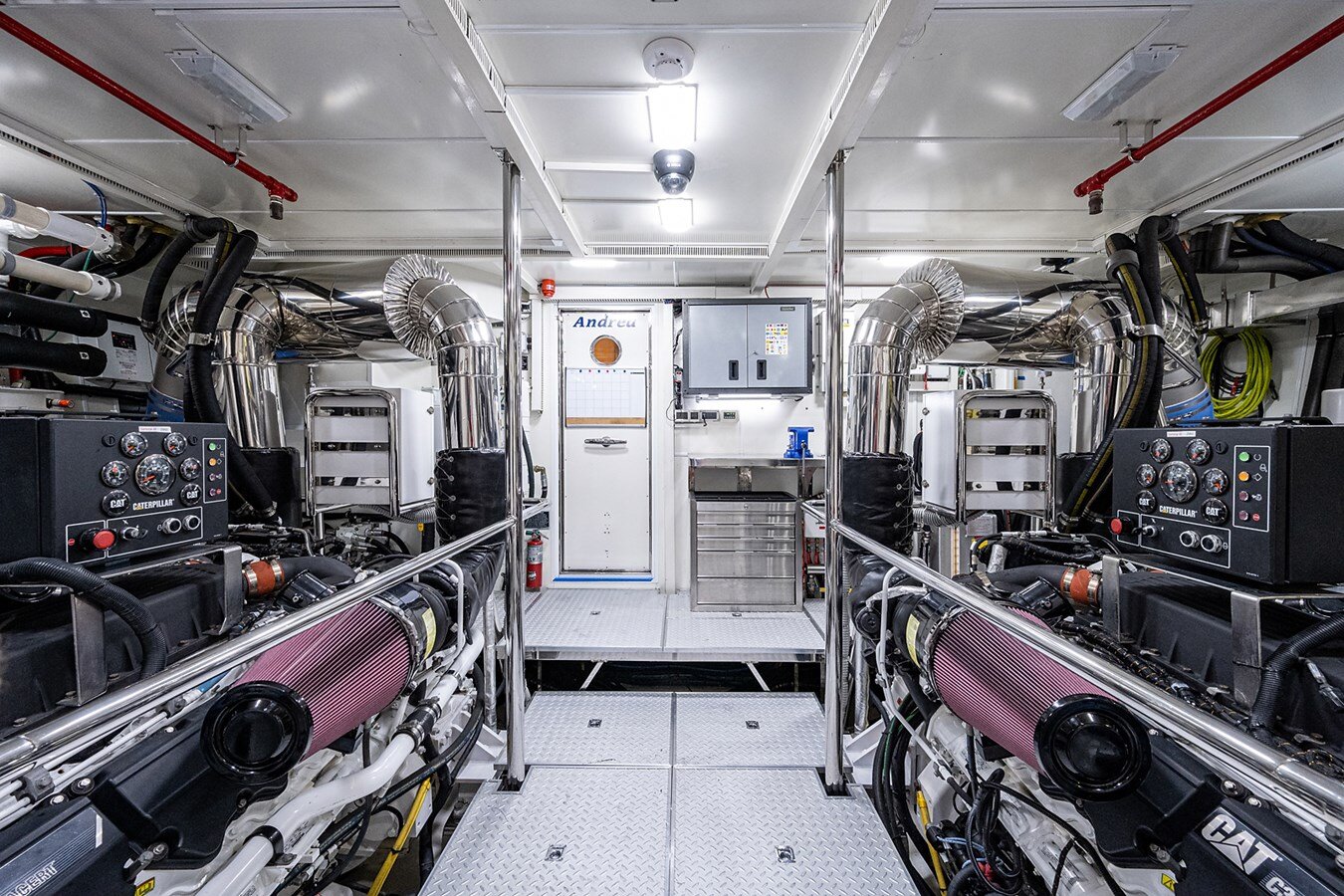 2014-horizon-110-f00569