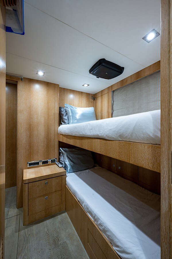 2014-horizon-110-f00569