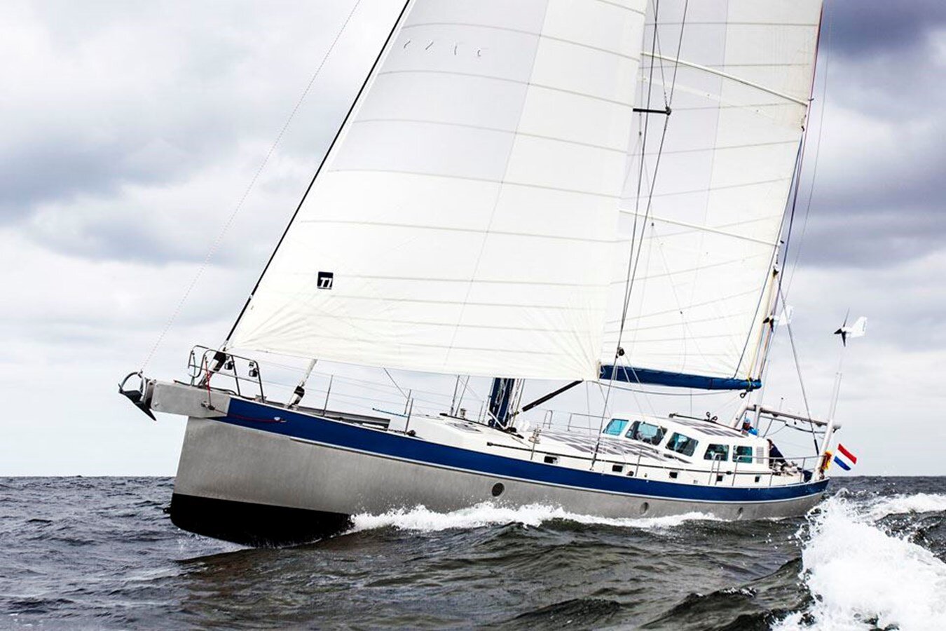 2014-km-yacht-builders-68-11-8be0e0