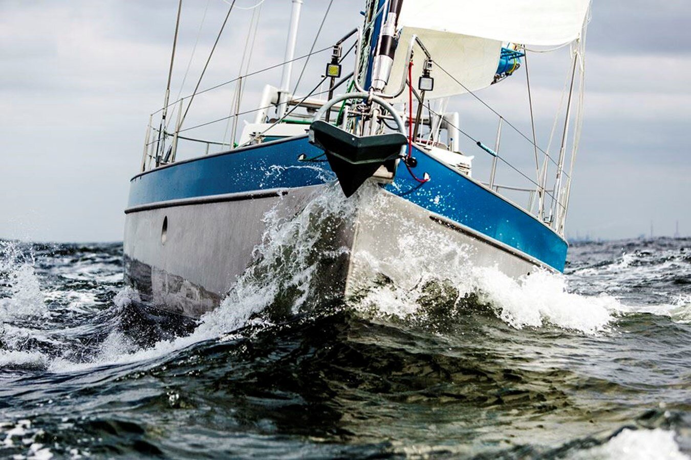 2014-km-yacht-builders-68-11-8be0e0