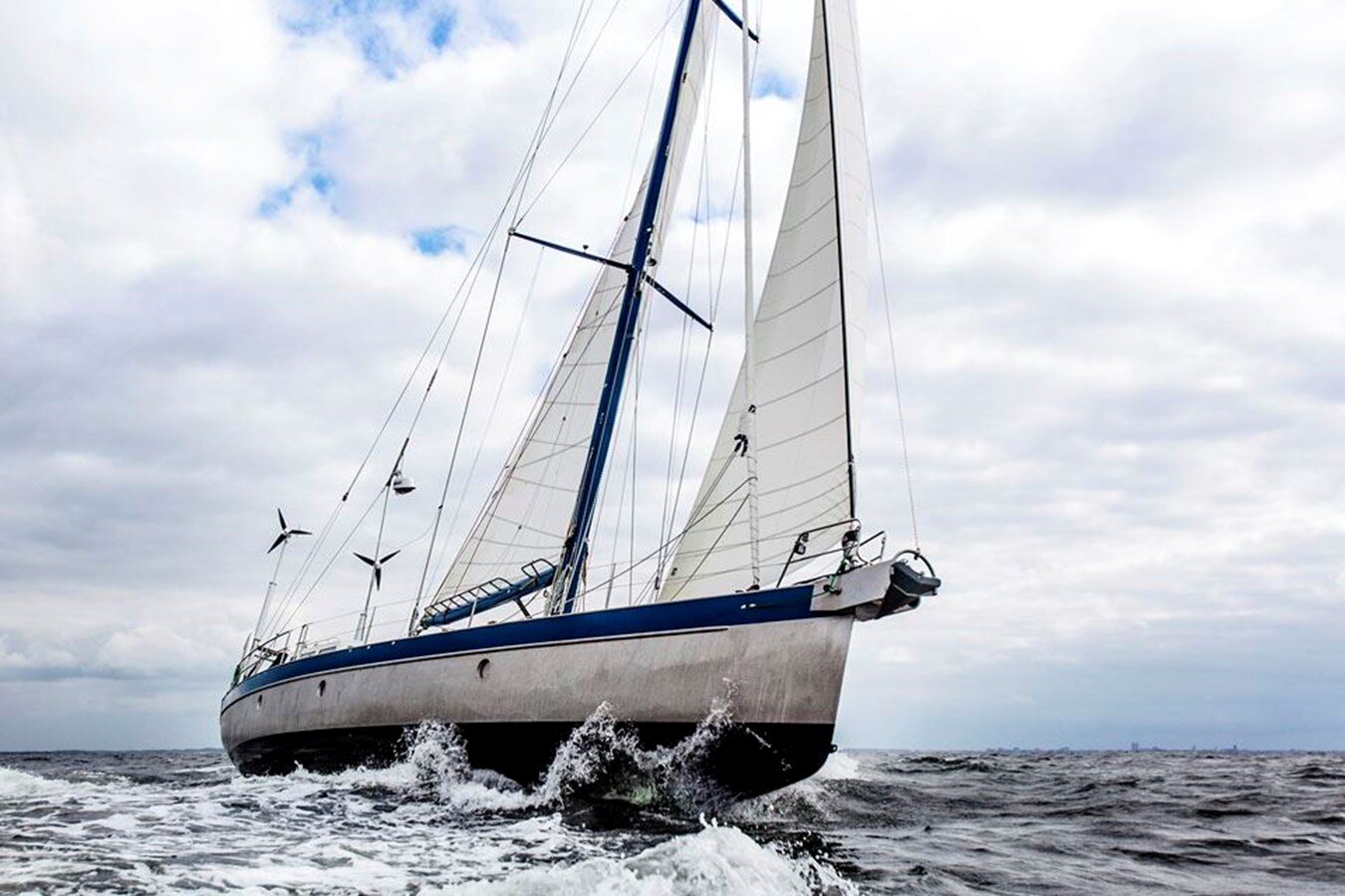 2014-km-yacht-builders-68-11-8be0e0