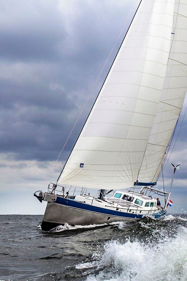 2014-km-yacht-builders-68-11-8be0e0