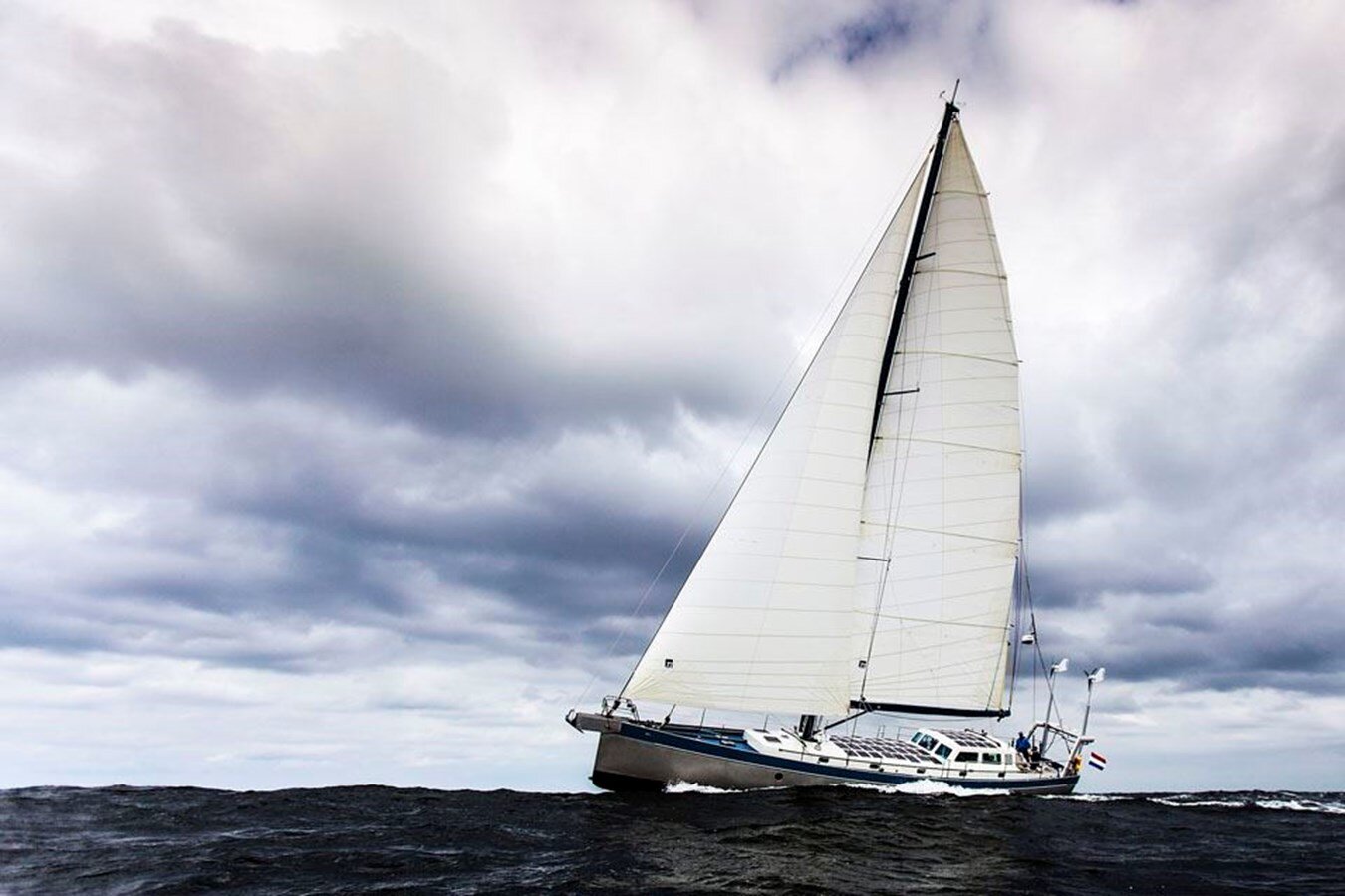 2014-km-yacht-builders-68-11-8be0e0