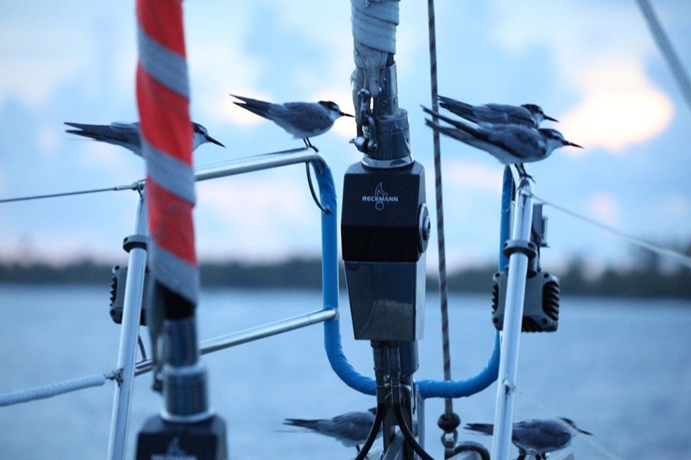 2014-km-yacht-builders-68-11-8be0e0