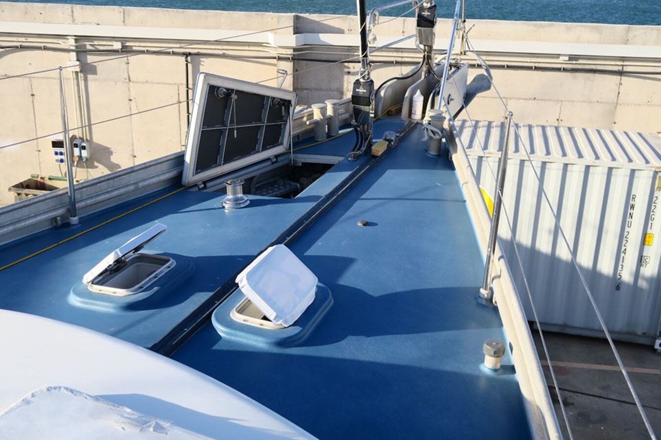 2014-km-yacht-builders-68-11-8be0e0