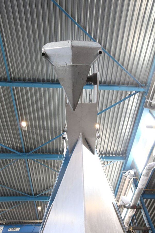 2014-km-yacht-builders-68-11-8be0e0