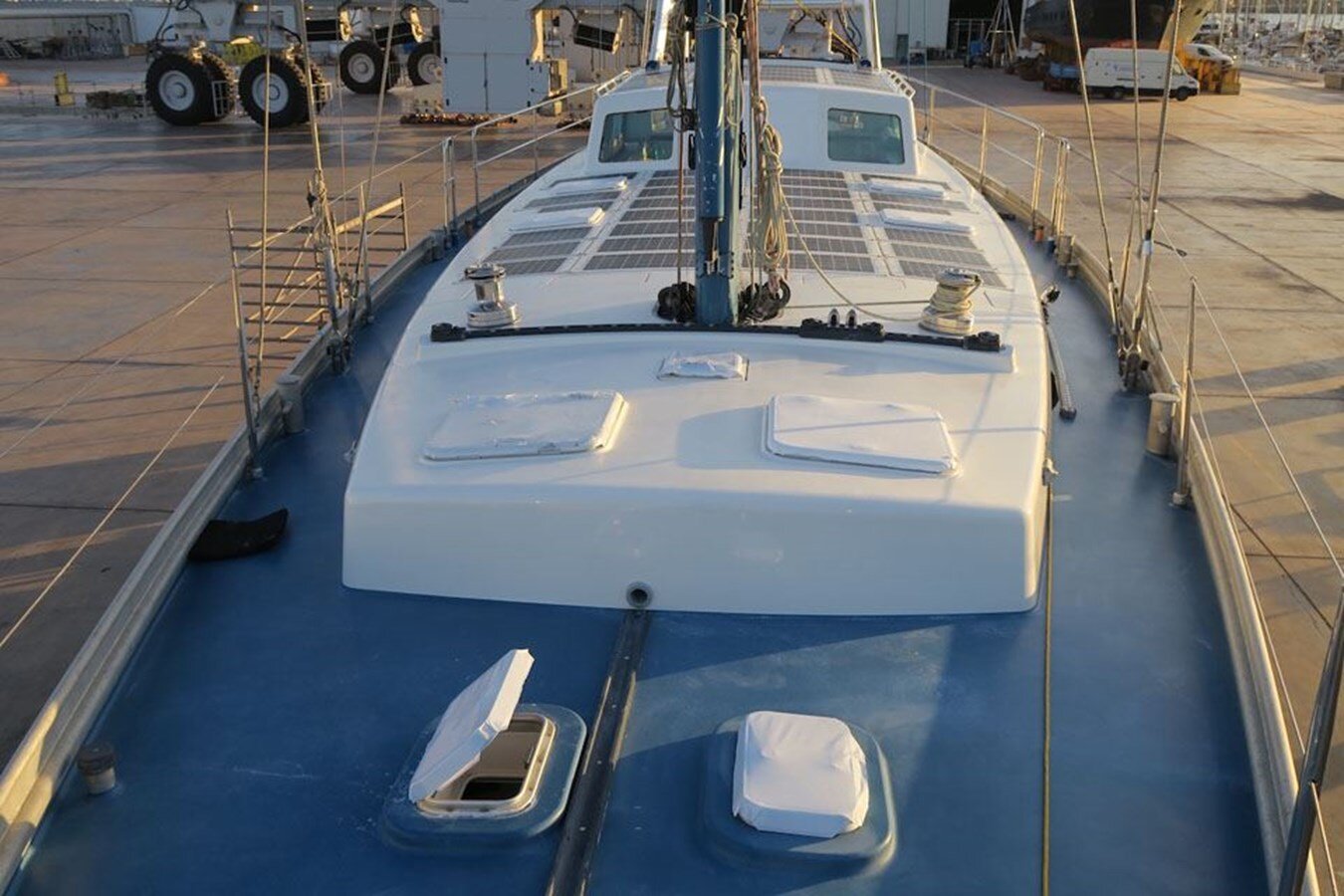 2014-km-yacht-builders-68-11-8be0e0