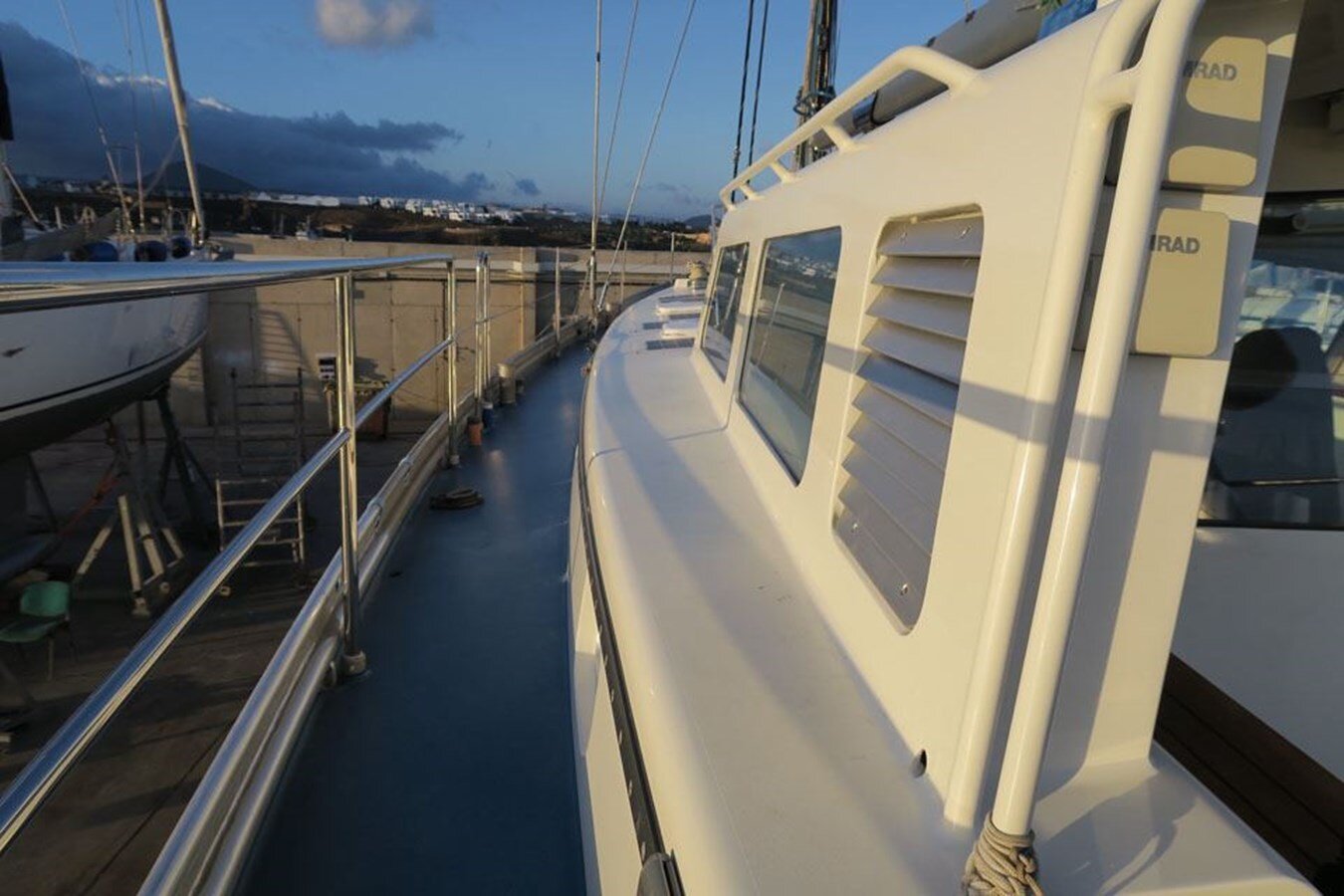 2014-km-yacht-builders-68-11-8be0e0