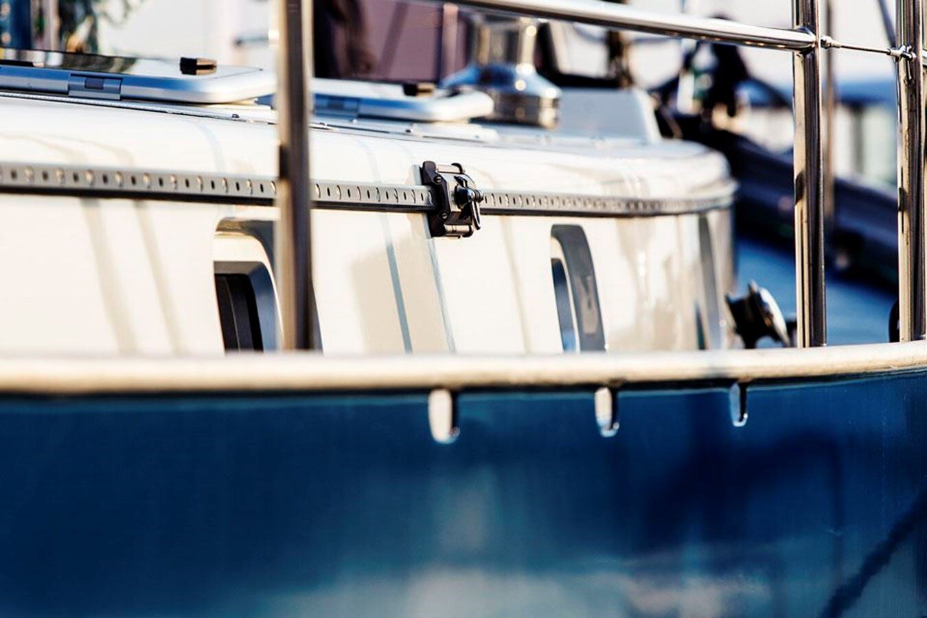 2014-km-yacht-builders-68-11-8be0e0