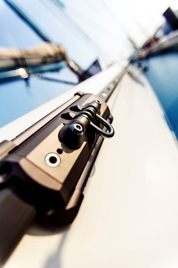 2014-km-yacht-builders-68-11-8be0e0