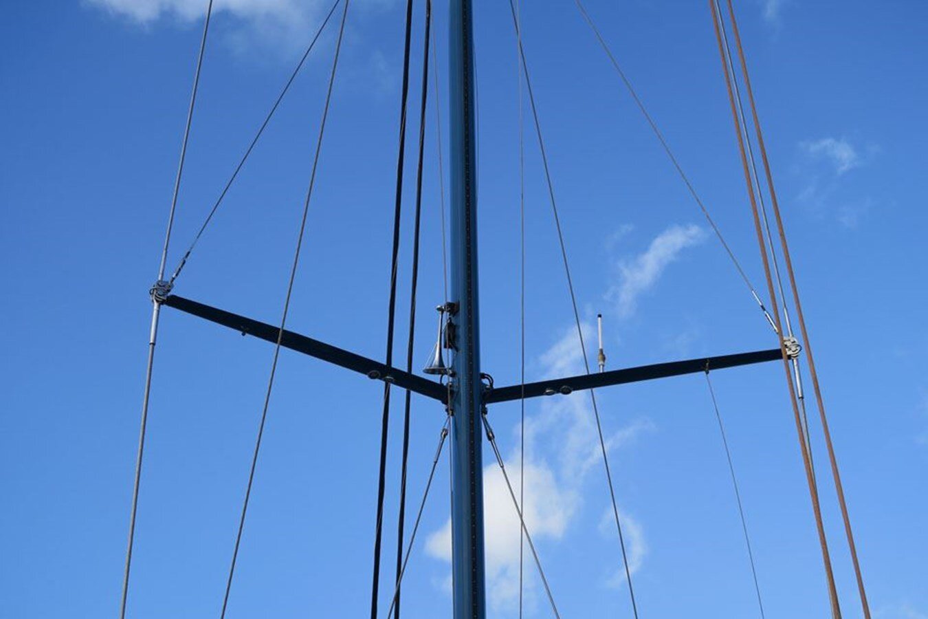 2014-km-yacht-builders-68-11-8be0e0