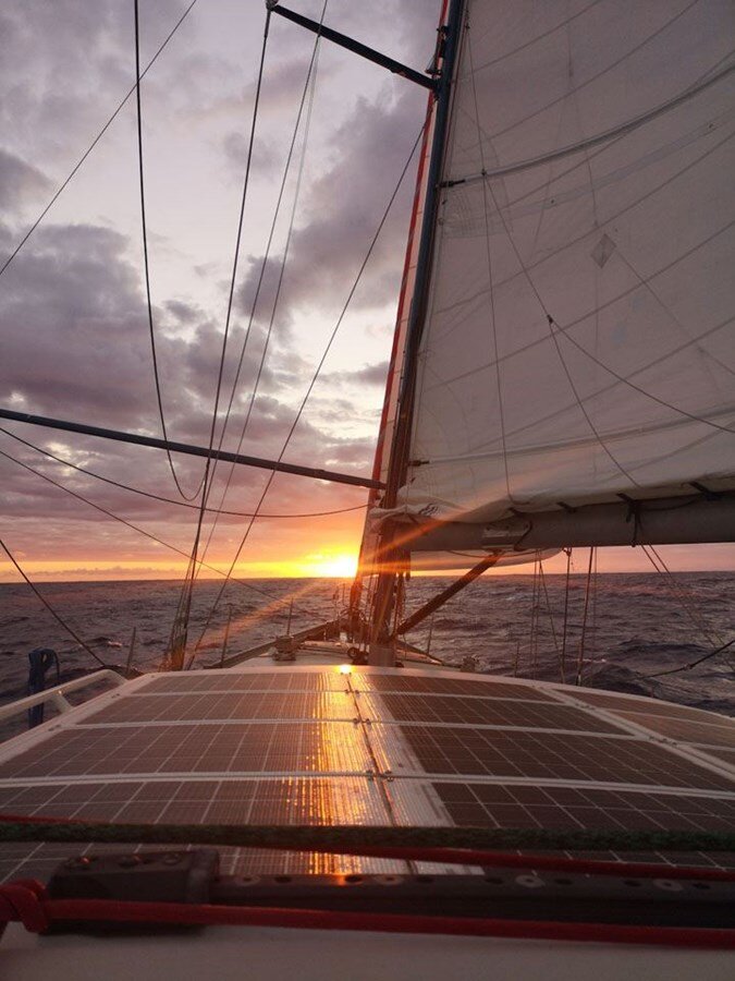 2014-km-yacht-builders-68-11-8be0e0