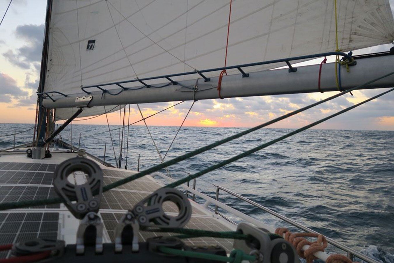 2014-km-yacht-builders-68-11-8be0e0