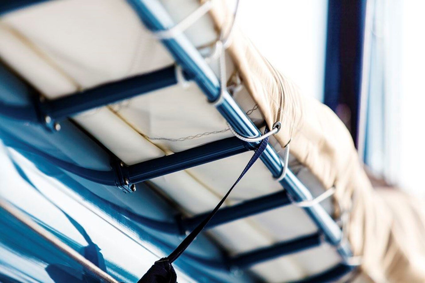 2014-km-yacht-builders-68-11-8be0e0