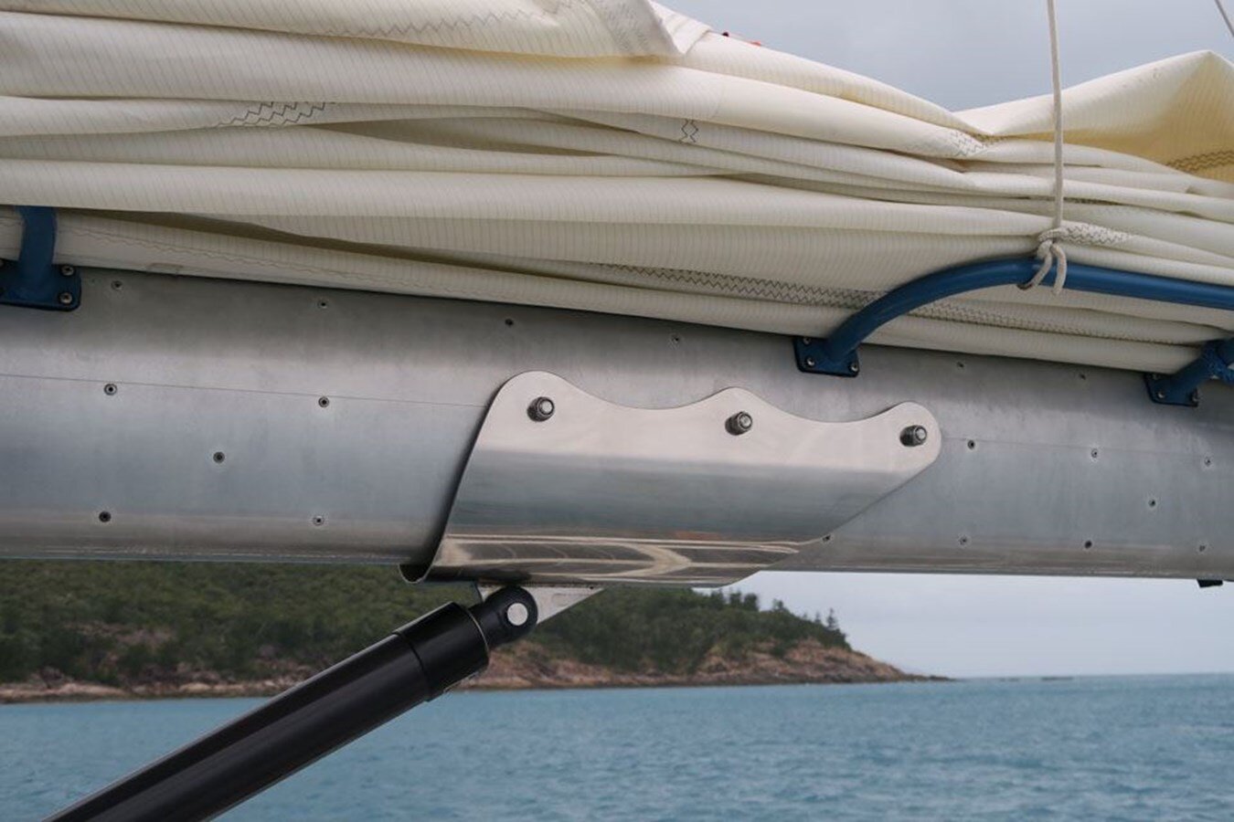 2014-km-yacht-builders-68-11-8be0e0